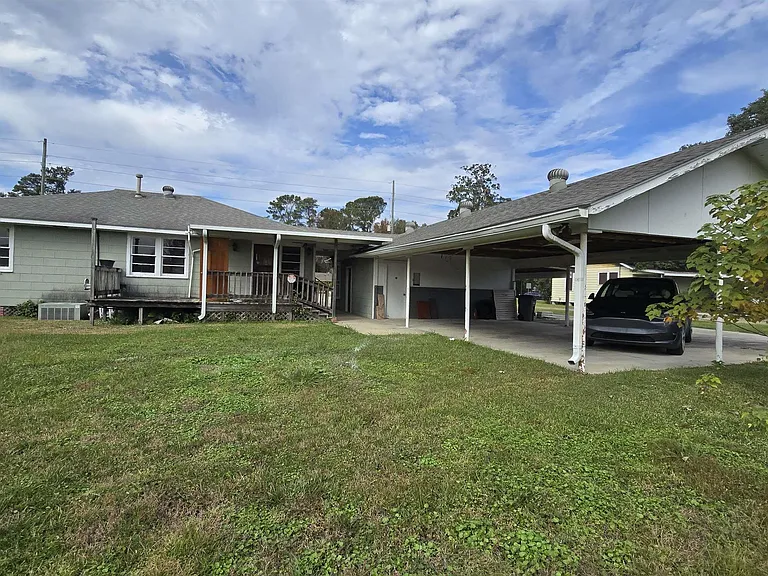 560 Staring Ln — Photo 30