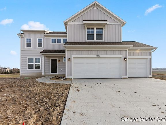 2nd image of 11346 Shoreline Dr #117