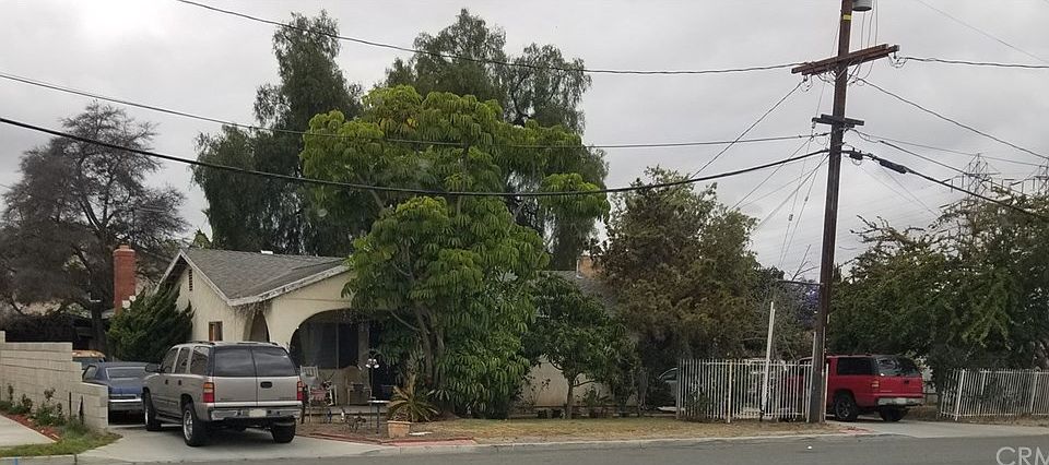 1st image of 7311 Texas St