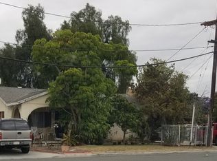 7311 Texas St, Westminster, CA 92683