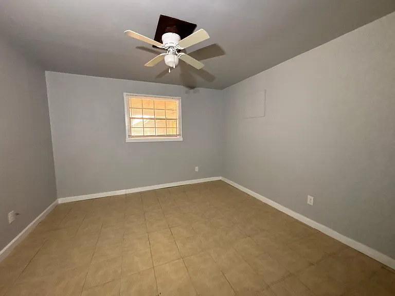 2428 Upas Ave — Photo 5