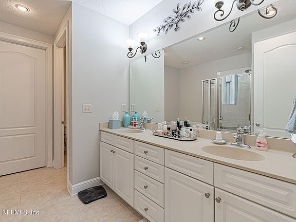 5th image of 4300 S Beach Pkwy APT 2104
