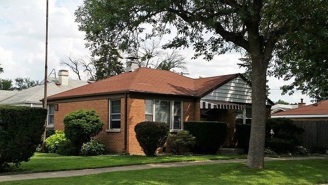 2nd image of 3501 Hawthorne St