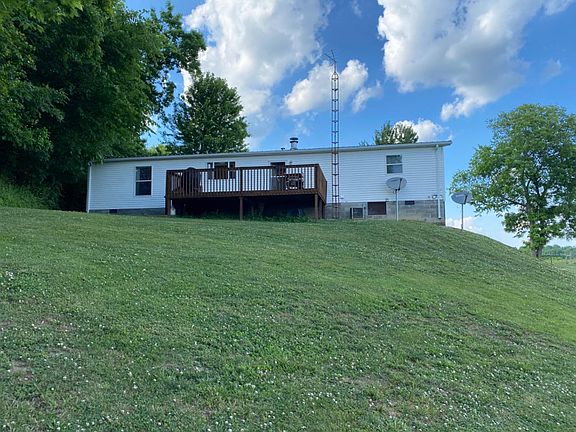 2nd image of 788 Crockett Ln
