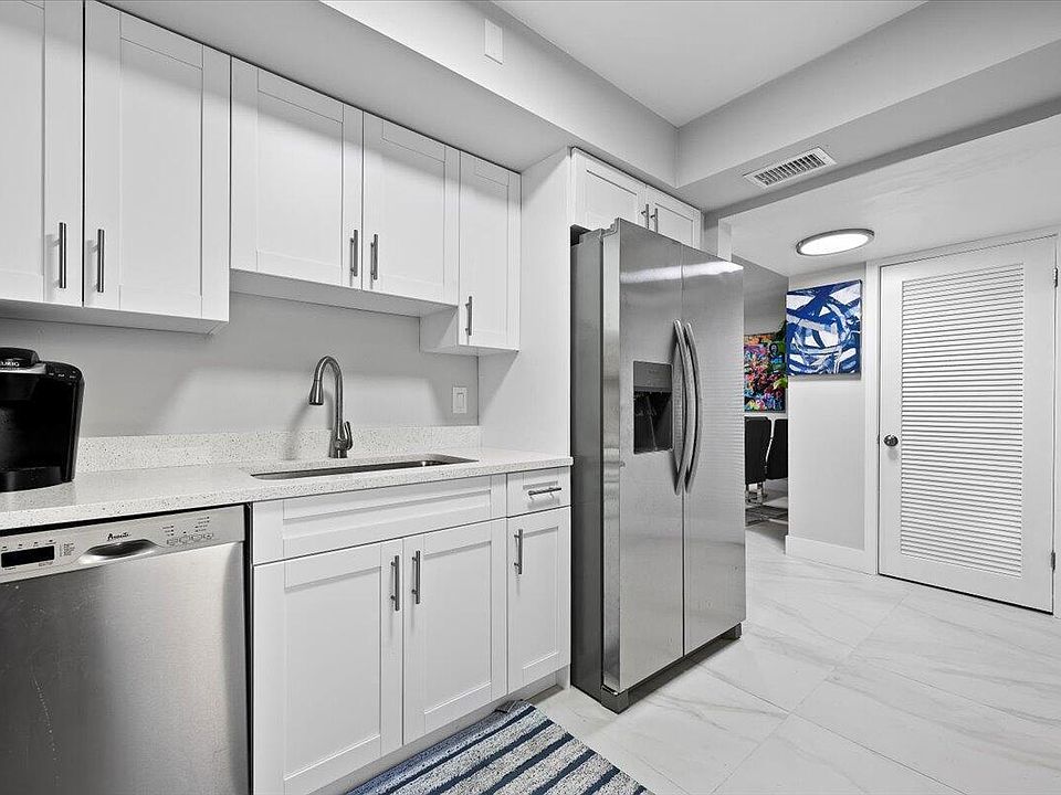 1st image of 5500 Tamberlane Circle Apt 105