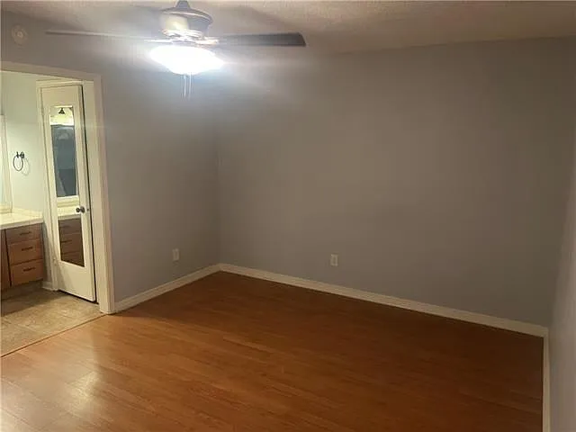 401 Pine Shadows Dr — Photo 8