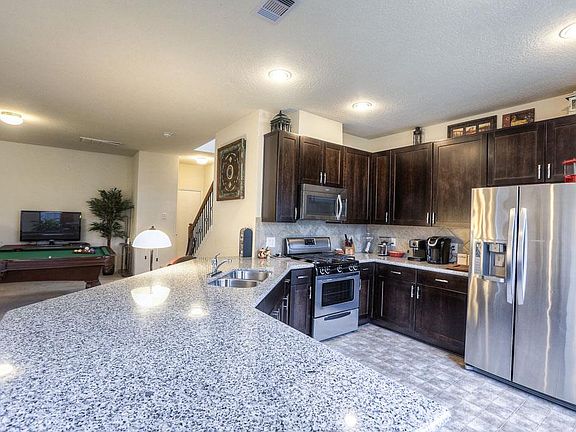 2nd image of 18917 Range Haven Ct