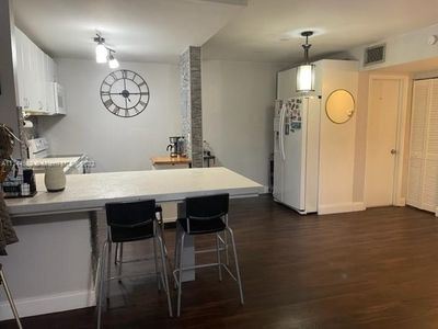 7851 Miller Dr APT A115, Miami, FL, 33155