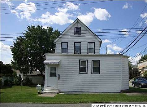 2nd image of 70 Shelley Ave