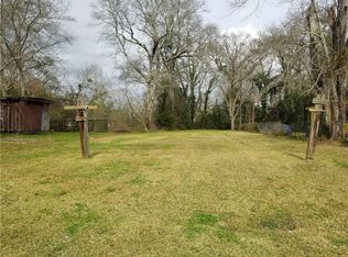 3406 W Turner Rd, Whistler, AL 36612