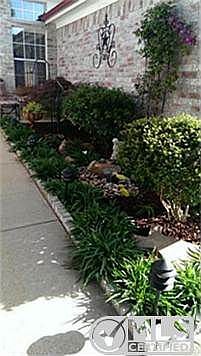 3rd image of 6701 Valley Branch Dr