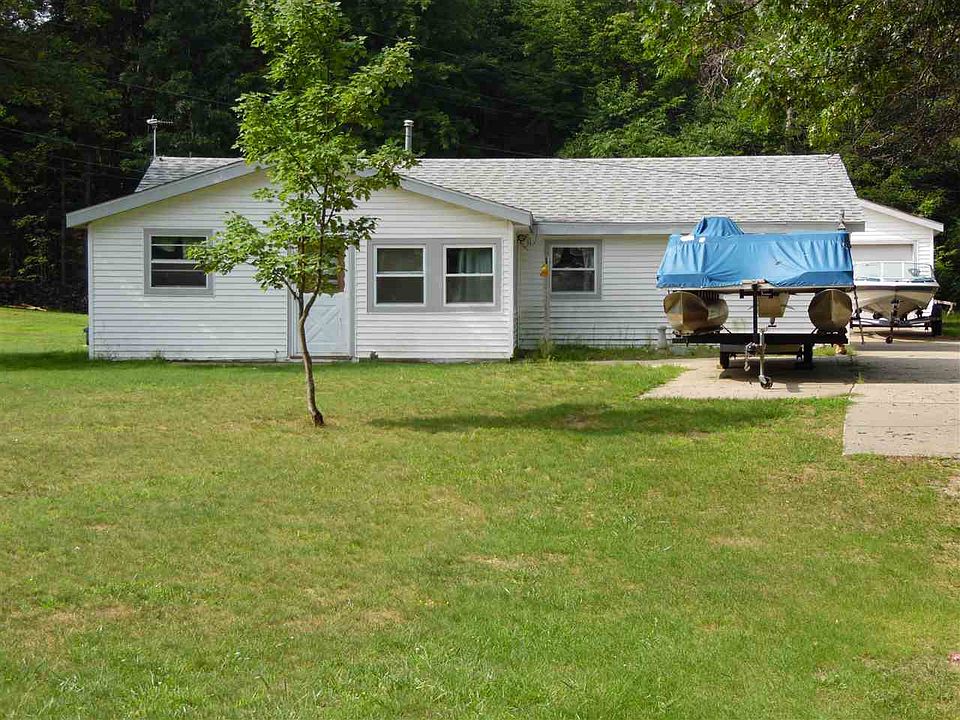 1st image of 10894 Johnston Blvd