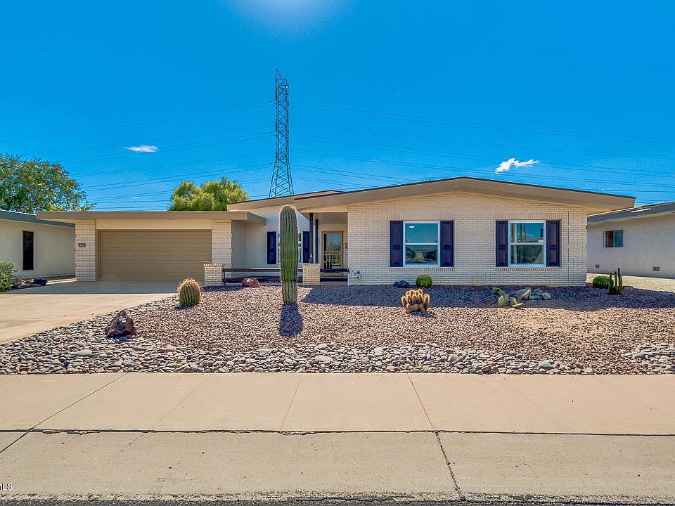 1st image of 11161 W Palmeras Dr
