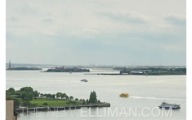 Rented by Douglas Elliman | media 2