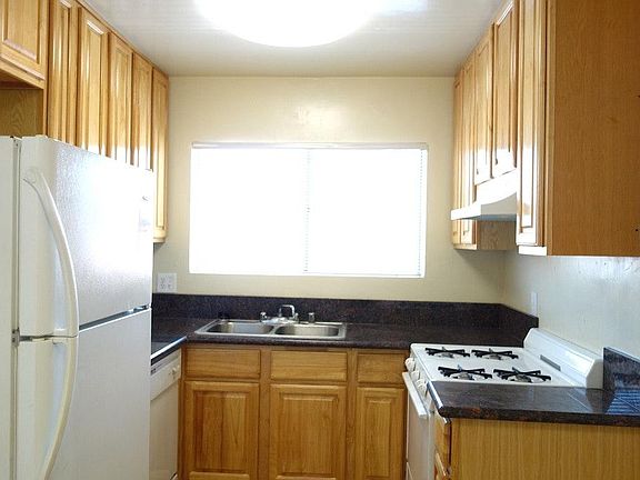 5th image of 4375 York Blvd APT 101