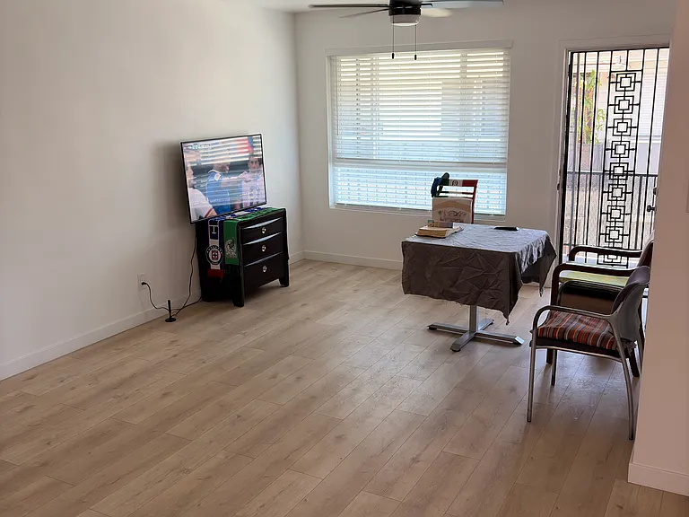 7119 Mountain View Ave #K — Photo 7