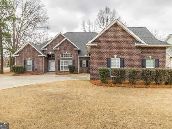 319 Chelsea Xing, Bonaire, GA 31005