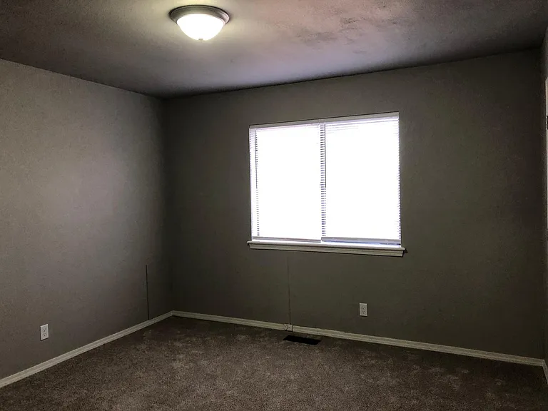 6347 S 30th West Ave — Photo 16