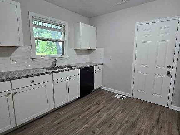 2nd image of 9004 E 55th St