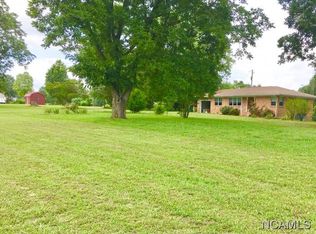 1879 County Road 1555, Baileyton, AL 35019