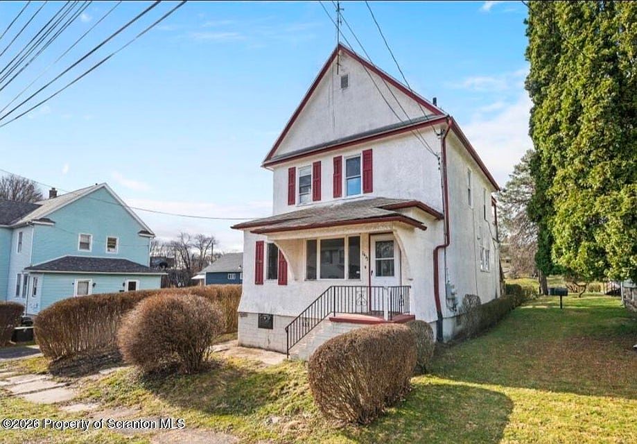 1st image of 1413 Bulwer St APT 1
