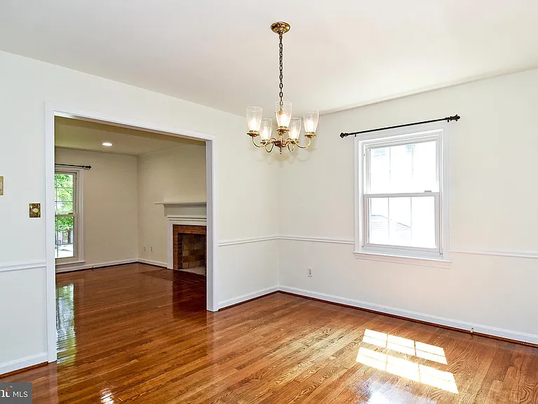7513 Sebago Rd — Photo 13