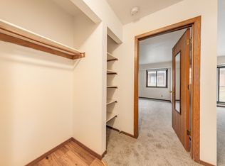 11601 W Brown Deer Rd #108, Milwaukee, WI 53224