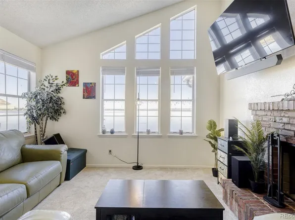 4760 S Wadsworth Boulevard #D303, Littleton, CO 80123