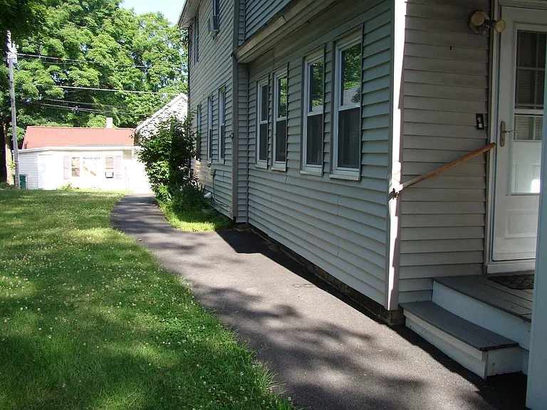 33 Norton St #1 — Photo 25