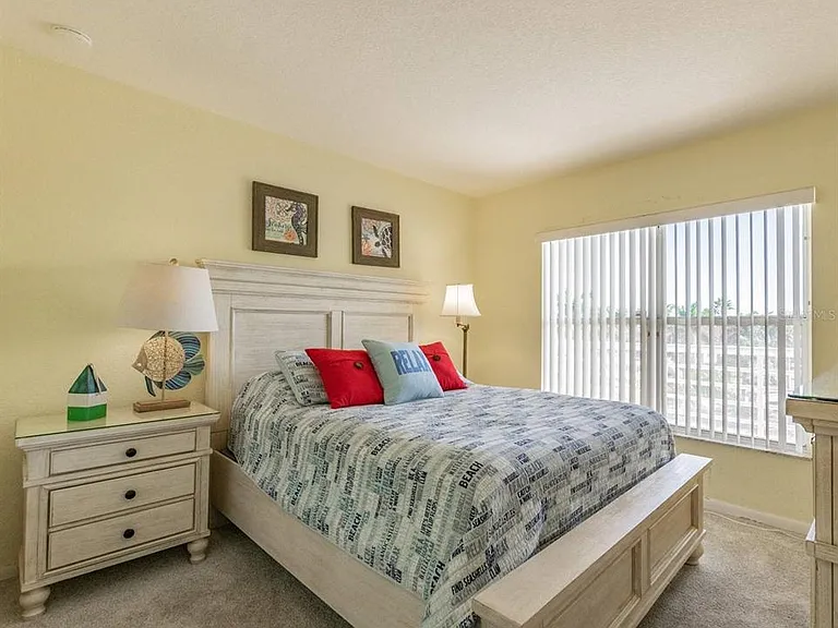 5901 Bahia Del Mar Cir #422 — Photo 11