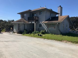 9331 King Rd, Salinas, CA 93907