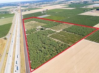 2151 Westside Blvd, Atwater, CA 95301