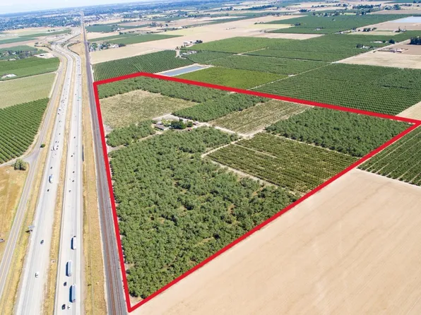 2151 Westside Blvd, Atwater, CA 95301