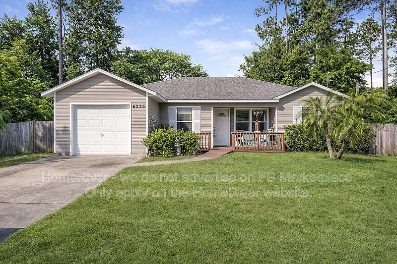 1st image of 6235 Cedar Ln