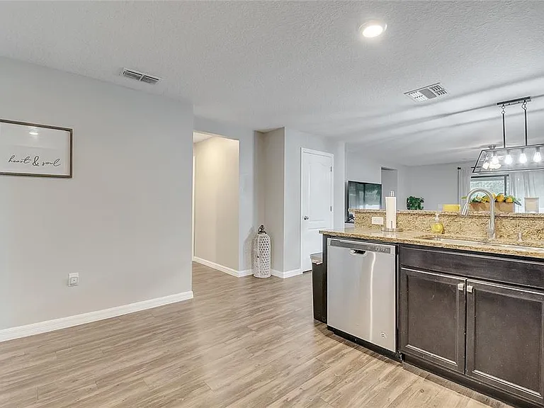 35733 Rose Moss Ave — Photo 15