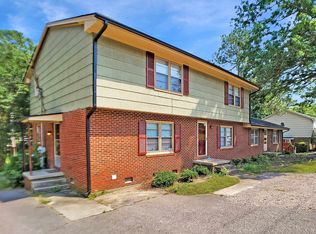 3420 Atlantic Ave, Raleigh, NC 27604