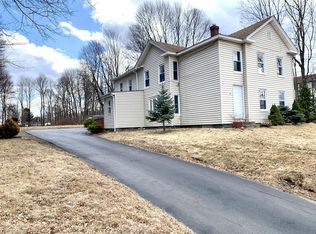 50 Williams St #1, Marlborough, MA 01752