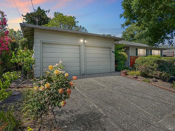 2nd image of 3451 Princeton Drive
