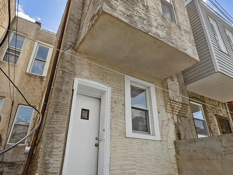 3324 N Philip St — Photo 29