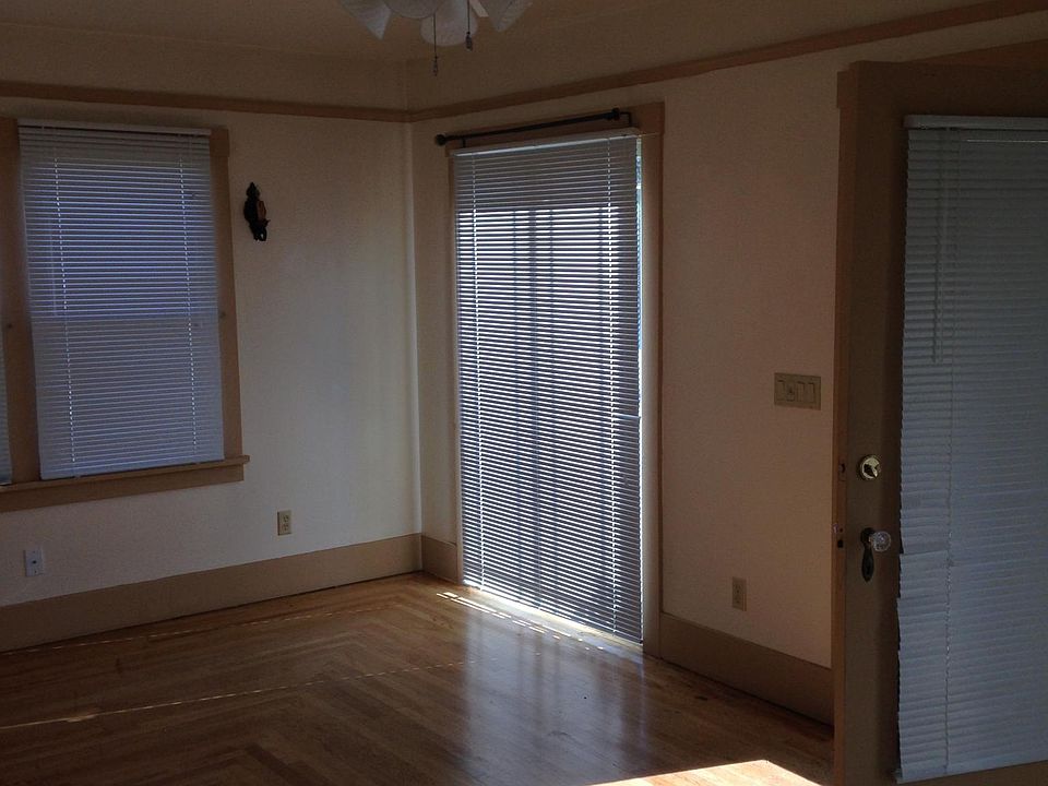 2nd image of 448 B St #B