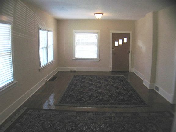 Rental 1006 Bohmen_28569_1_12122014