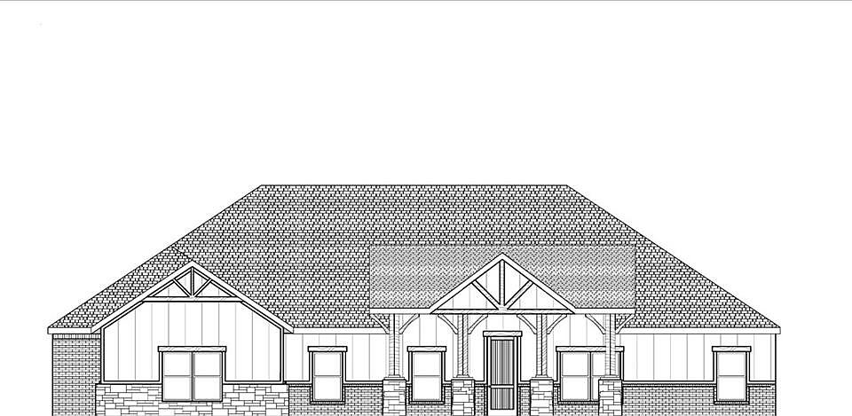 1st image of 15665 Arbor Meadows Ln