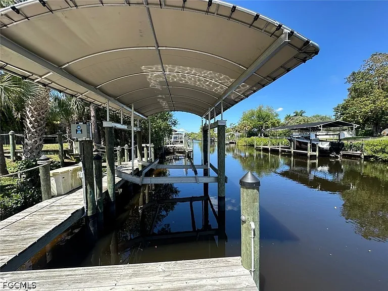13451 Seaside Harbour Dr — Photo 19
