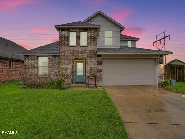 102 Golden Lake Dr, Rayne, LA 70578