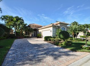 131 Esperanza Way, Palm Beach Gardens, FL 33418