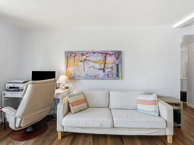 1650 8th Ave #108 — Photo 46