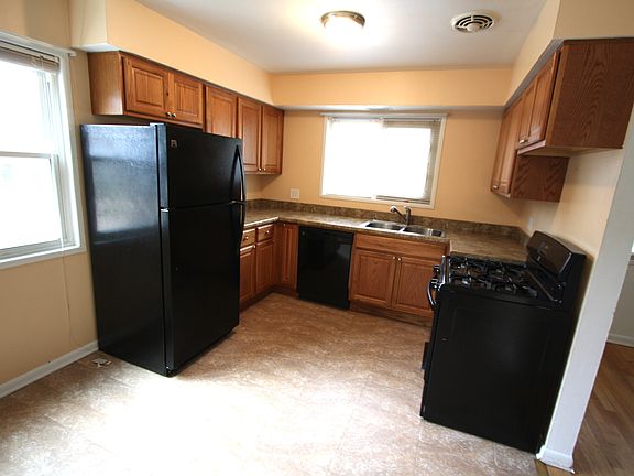 kitchen_11102014