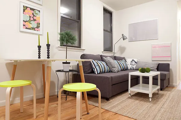 Rented by Big Apple Living | media 2