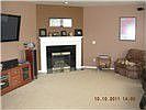 2nd image of 7001 286th St NW