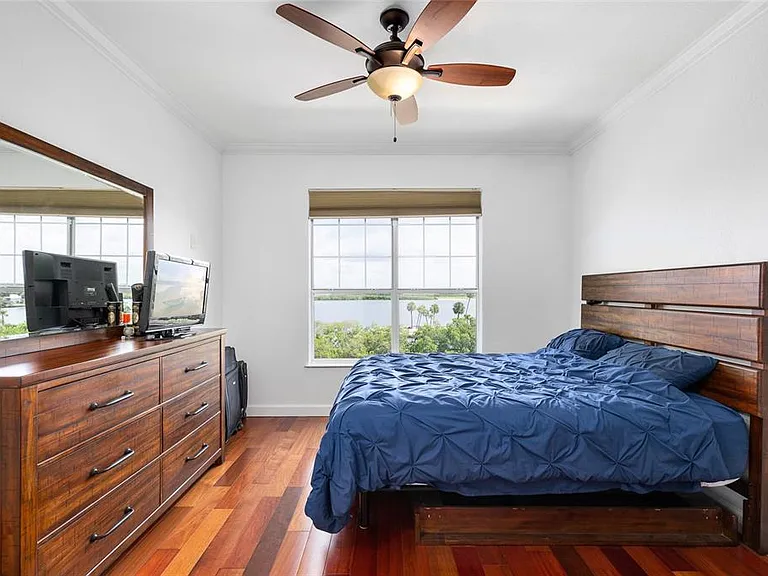 5000 Culbreath Key Way #9316 — Photo 13